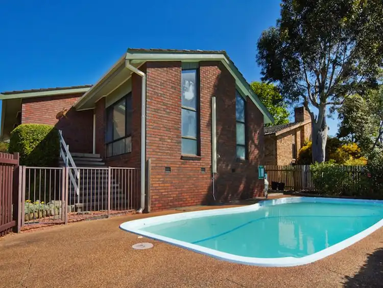 Fourth view of Homely house listing, 18 Kennedy Street, Taree NSW 2430