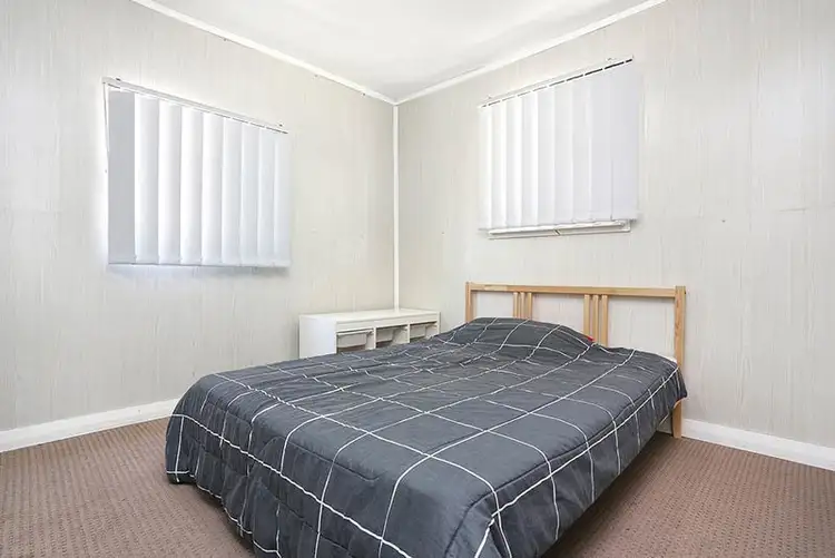 Sixth view of Homely house listing, 72 Brenan Street, Smithfield NSW 2164