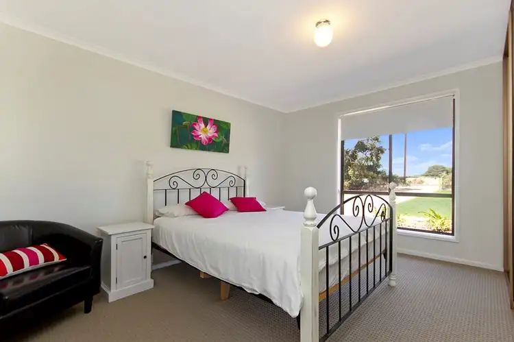 Second view of Homely house listing, 39 Williams Road, Two Wells SA 5501