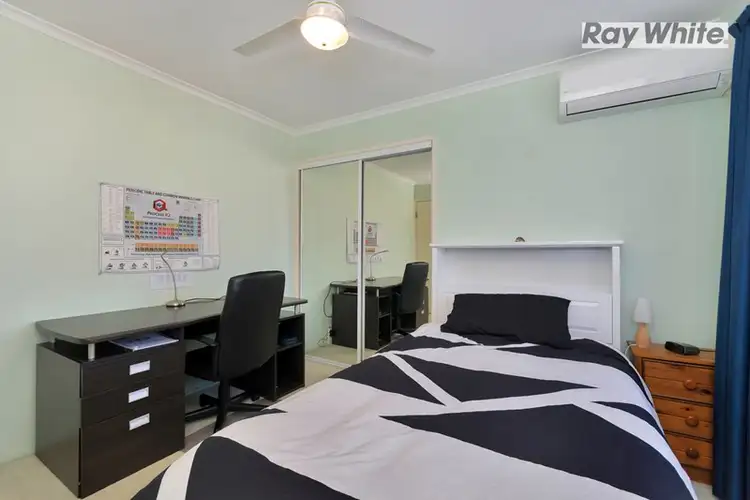 Fifth view of Homely house listing, 182 Horizon Drive, Westlake QLD 4074