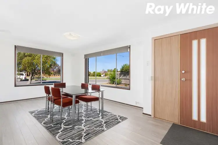 Third view of Homely house listing, 153 South Gippsland Highway, Tooradin VIC 3980
