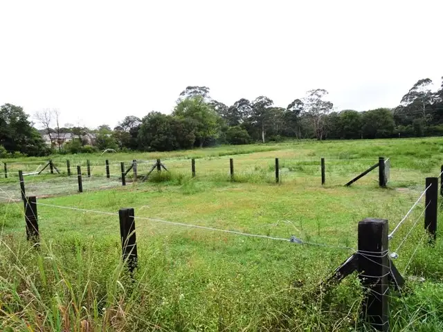 Fourth view of Homely rural property listing, 21-27 Hanlan Street South, Narara NSW 2250