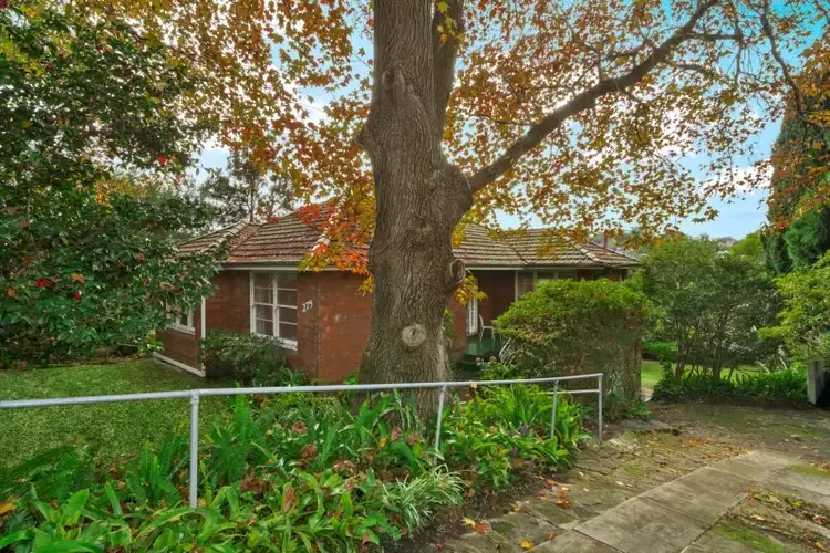 275 Eastern Valley Way, Middle Cove NSW 2068