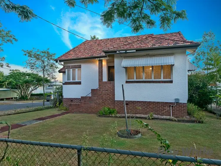 Fourth view of Homely house listing, 51 Manson Road, Hendra QLD 4011