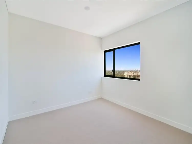 Seventh view of Homely unit listing, 3205/7 Railway Street, Chatswood NSW 2067
