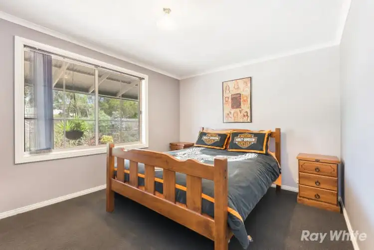 Sixth view of Homely house listing, 10 Glenbrae Court, Bannockburn VIC 3331