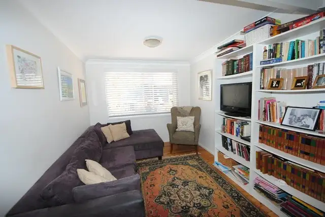 Seventh view of Homely house listing, 45 Minerva Avenue, Vincentia NSW 2540