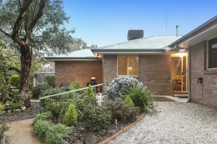 Seventh view of Homely house listing, 19 Wingoon Drive, California Gully VIC 3556