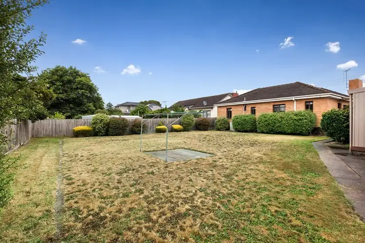 Fifth view of Homely house listing, 20 Lerina Street, Oakleigh East VIC 3166