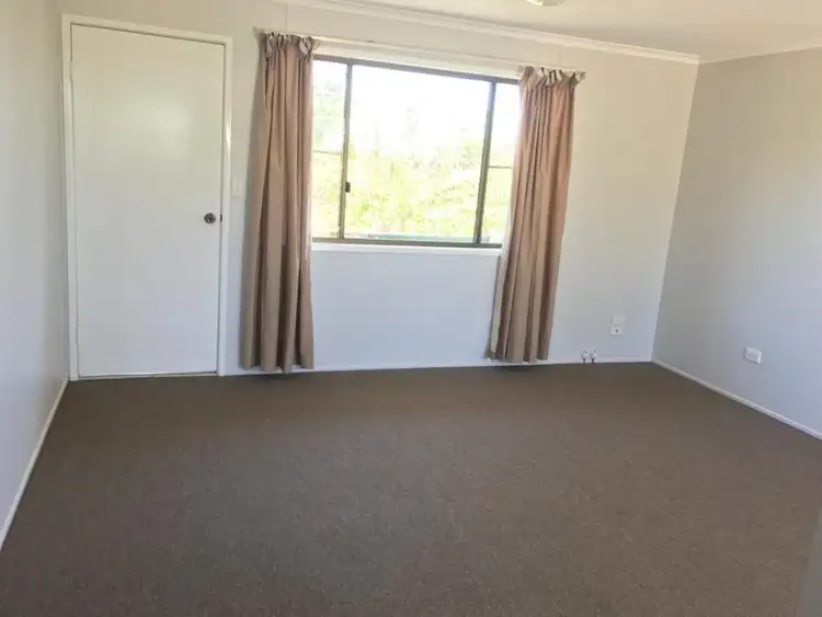 Sixth view of Homely house listing, 12 Beitz Street, Roma QLD 4455