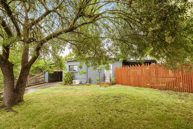 5 Huon Court, Donvale VIC 3111