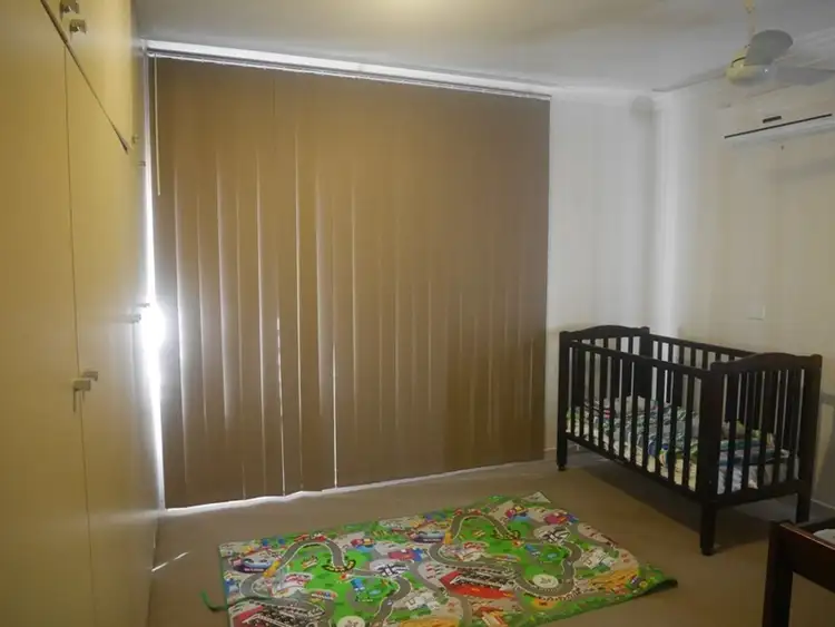 Sixth view of Homely house listing, 16 Morgan Way, Carnarvon WA 6701