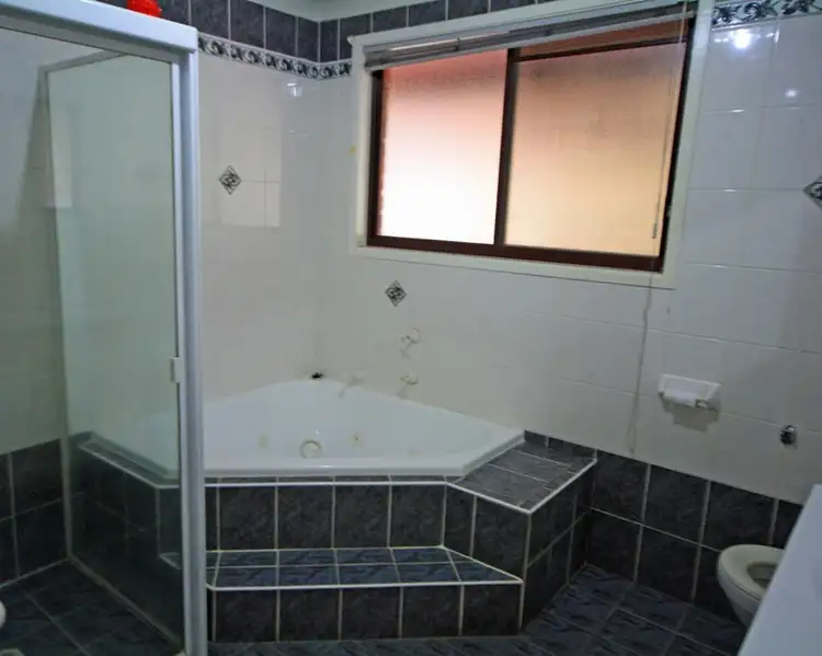 Fourth view of Homely house listing, 84 Minchinbrury Terrace, Eschol Park NSW 2558