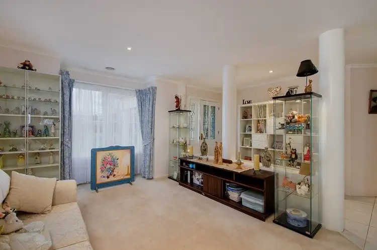 Second view of Homely house listing, 13 Flinders Terrace, Mount Gambier SA 5290