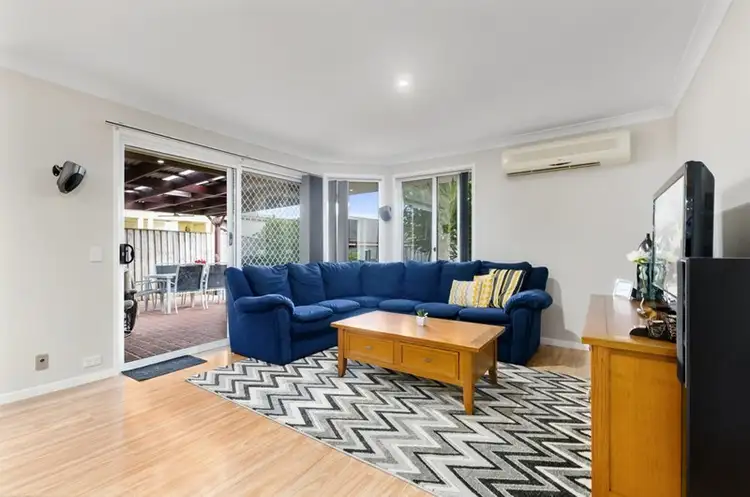 Fourth view of Homely house listing, 27 Karara Avenue, Horsley NSW 2530