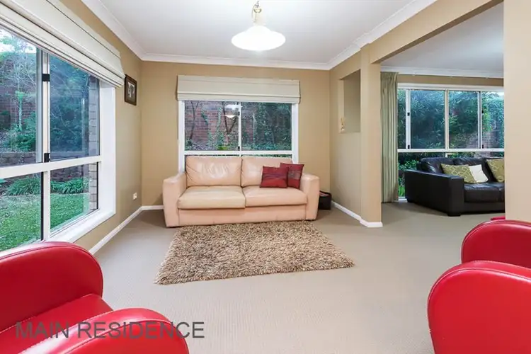 Seventh view of Homely house listing, 22 Red Gum Place, Mount Gravatt East QLD 4122
