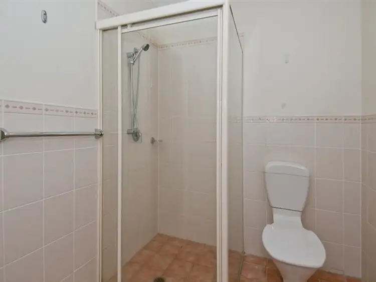 Seventh view of Homely unit listing, 39/3 Snedden Street, Bethania QLD 4205