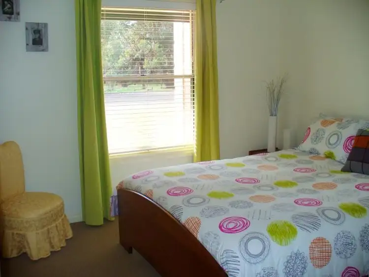 Sixth view of Homely house listing, 5A Bungana Drive, Murray Bridge SA 5253