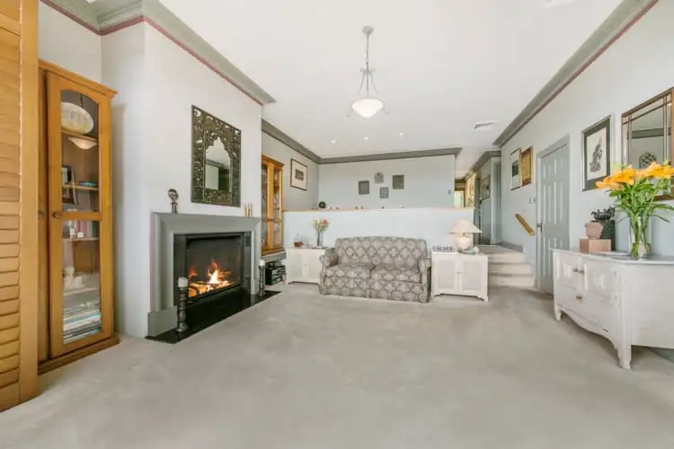 Sixth view of Homely villa listing, 5/3-9 Beach Street, Tennyson Point NSW 2111