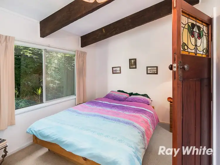 Seventh view of Homely house listing, 39 Venables Street, Macclesfield SA 5153
