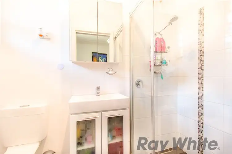 Seventh view of Homely villa listing, 7/50 Waroonga Road, Waratah NSW 2298