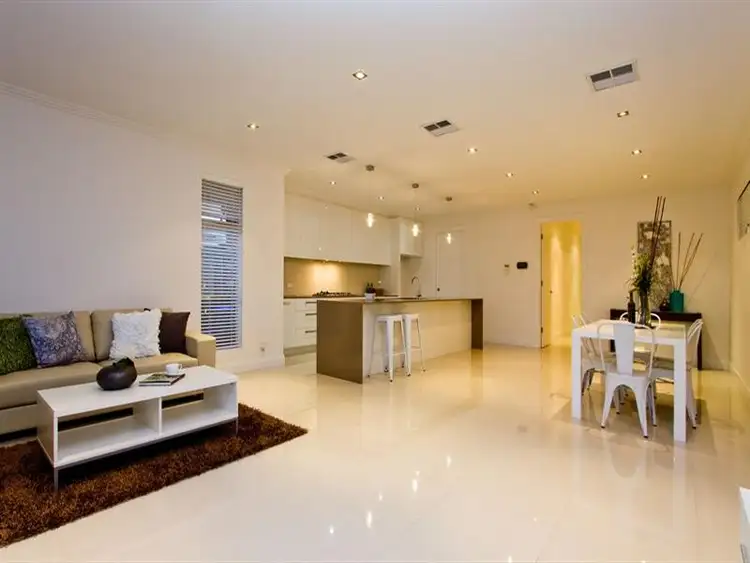 Seventh view of Homely house listing, 5A Marlborough Place, Fulham Gardens SA 5024