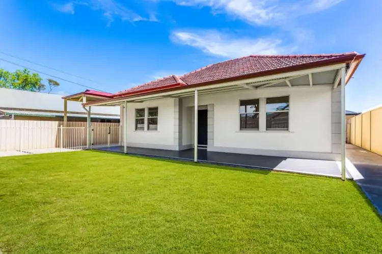 1/5 Honeyton Street, Seaton SA 5023