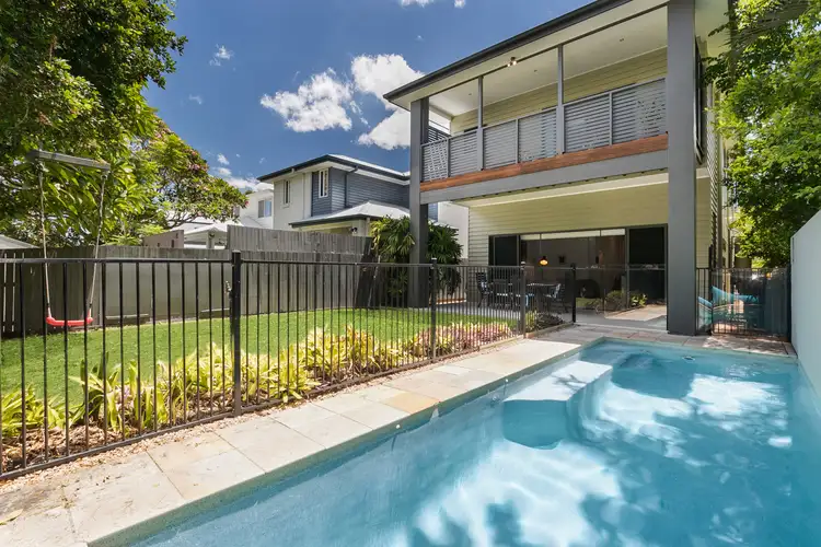 14 Dart Street, Corinda QLD 4075