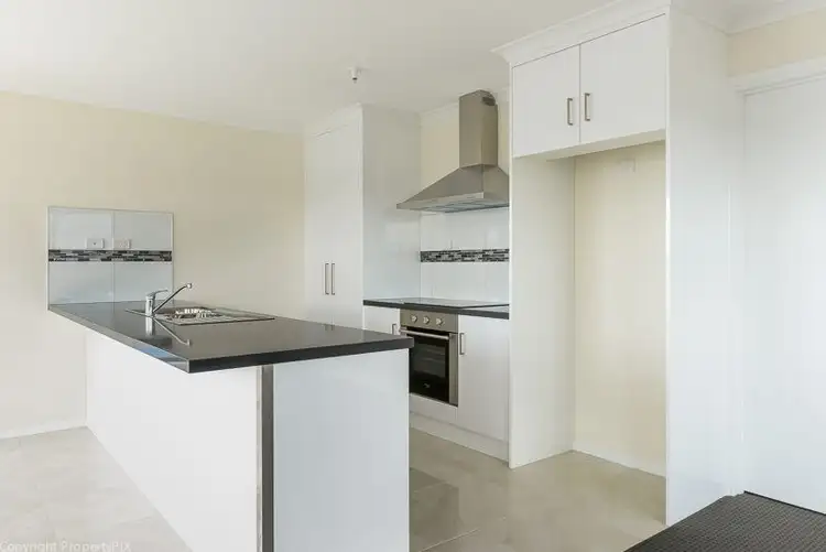 46 Esplanade, Midway Point TAS 7171