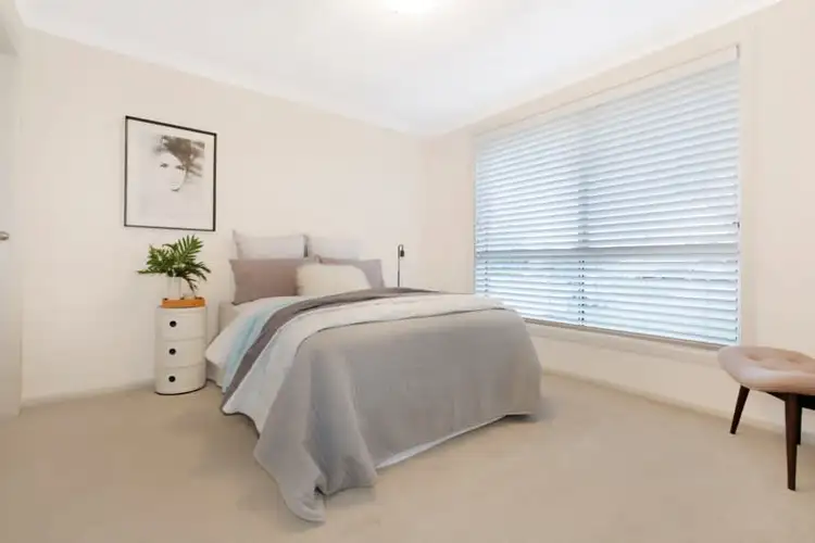 Sixth view of Homely house listing, 99 Jarrah Way, Albion Park Rail NSW 2527