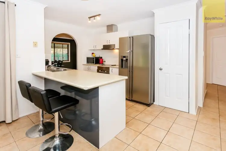 Sixth view of Homely house listing, 3 Lorna Street, Browns Plains QLD 4118