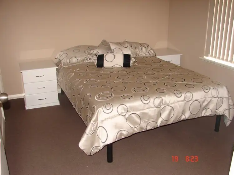 Fourth view of Homely unit listing, 3/52 Smith Street, Kalbarri WA 6536