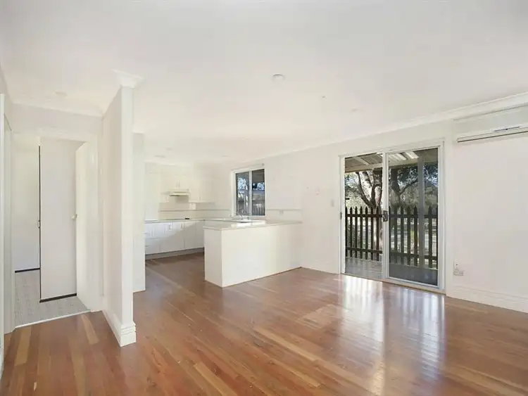 Fourth view of Homely house listing, 75 Wolseley Avenue, Tacoma NSW 2259