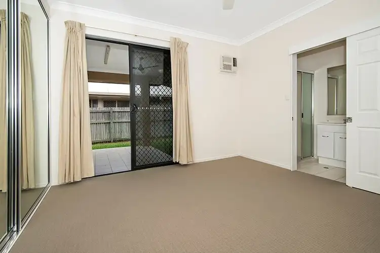 Sixth view of Homely house listing, 4 Calliope Close, Douglas QLD 4814