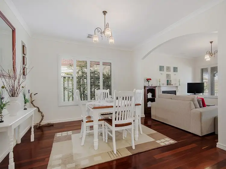 Sixth view of Homely house listing, 24 Spindrift Boulevard, Rockingham WA 6168