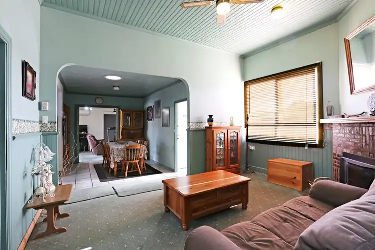Third view of Homely house listing, 149 Church Street, Geelong West VIC 3218