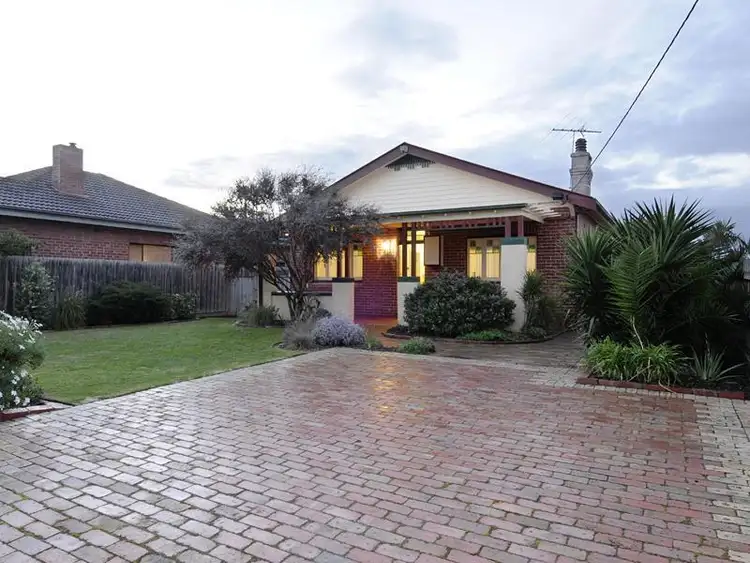 3 Wimborne Avenue, Chelsea VIC 3196