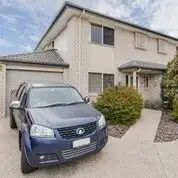 Main view of Homely townhouse listing, 59/59-65 Goodfellows Road, Kallangur QLD 4503