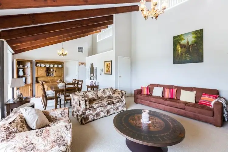 Third view of Homely house listing, 43 Valley Drive, Tamworth NSW 2340