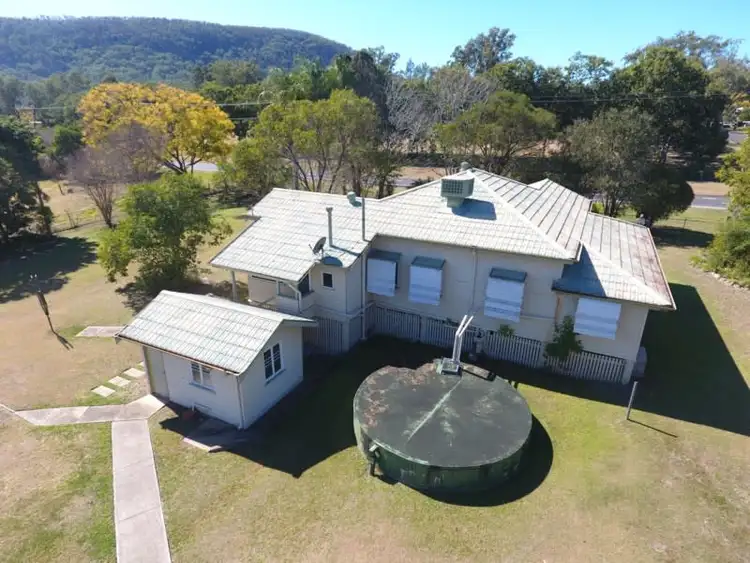Fifth view of Homely house listing, 49 Middle Street, Esk QLD 4312