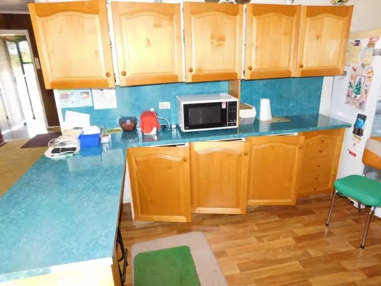 Third view of Homely house listing, 11 Gladys Street, Blackbutt QLD 4306