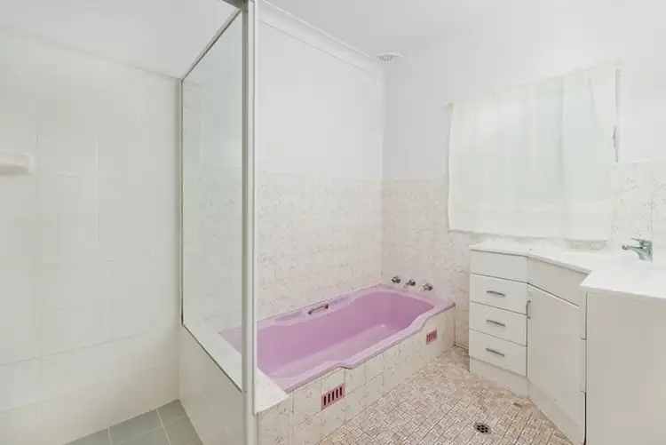 Fifth view of Homely house listing, 32 Bellevue Drive, Port Macquarie NSW 2444