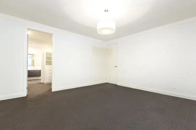 Fourth view of Homely house listing, 33 Glenshee Place, Glenhaven NSW 2156