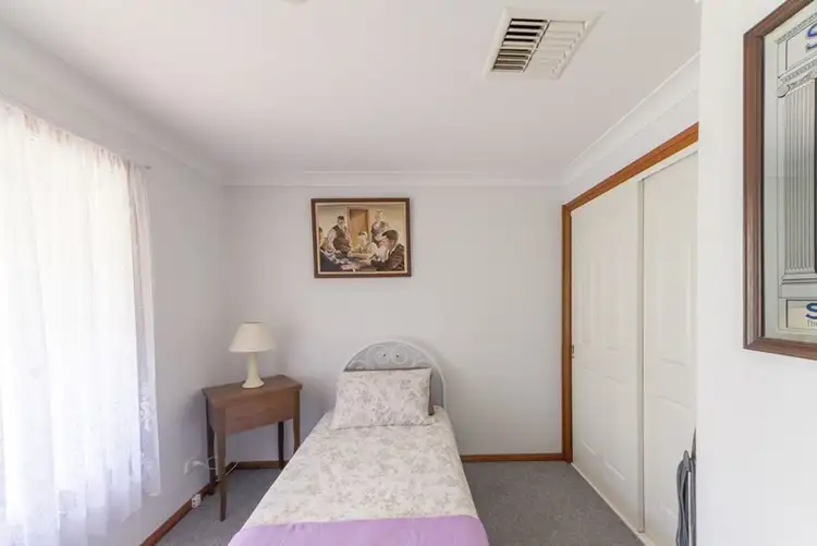 Sixth view of Homely house listing, 46 Kite Street, Cowra NSW 2794