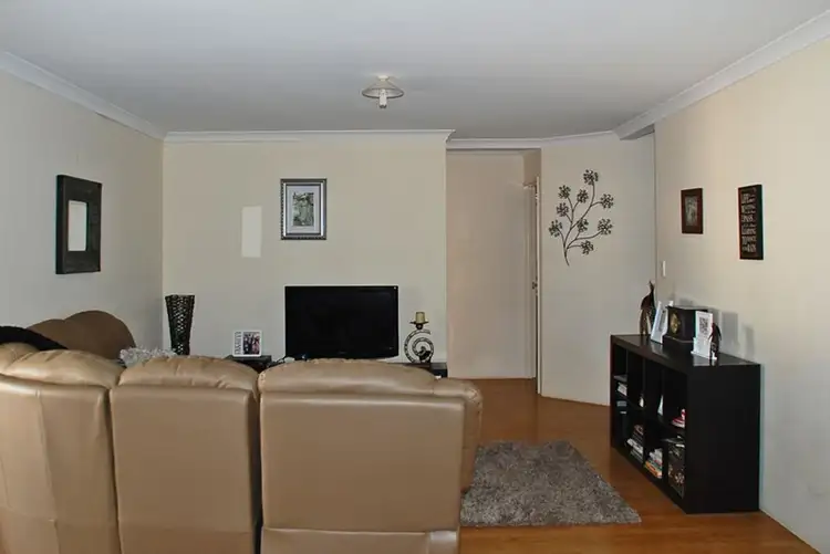 Fourth view of Homely house listing, 8 Sheoak Grove, Jurien Bay WA 6516