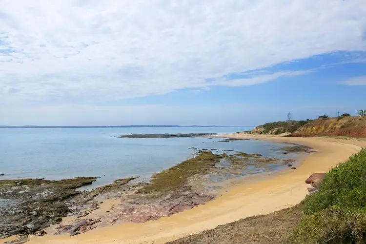 Sixth view of Homely land listing, 39 Lymington Avenue, Ventnor VIC 3922