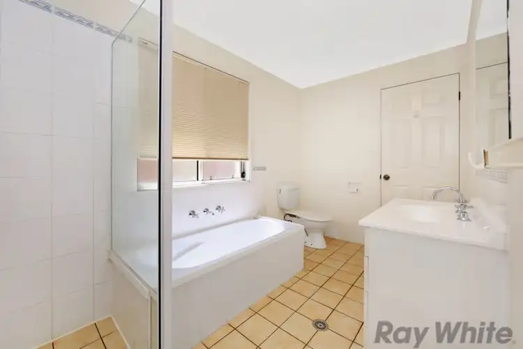 Sixth view of Homely house listing, 8 Franklin Drive, Lake Munmorah NSW 2259