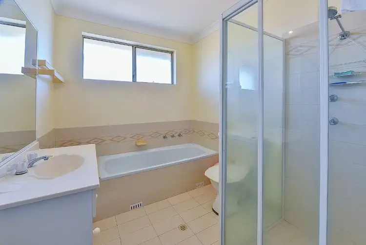 Fifth view of Homely townhouse listing, 36/173A Reservoir Road, Blacktown NSW 2148
