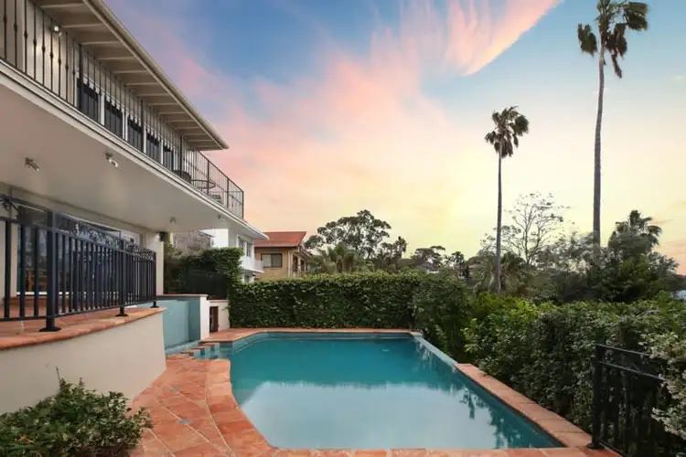 Fifth view of Homely house listing, 85-87 Kangaroo Point Road, Kangaroo Point NSW 2224