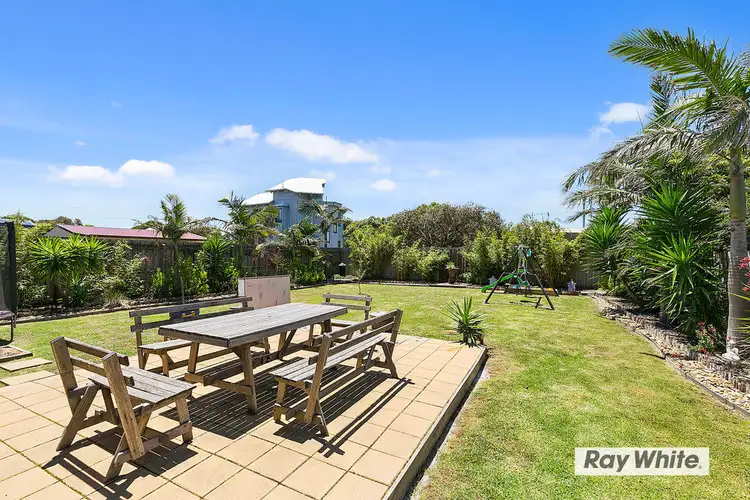 Seventh view of Homely house listing, 12 Alvina Crescent, Surf Beach VIC 3922